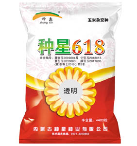 冰球突破游戏网站618