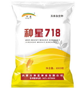 冰球突破游戏网站718