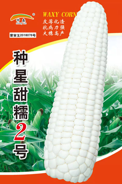 冰球突破游戏网站甜糯2号-大.jpg